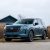 2026 Nissan Pathfinder Invoice Price, Dealer Cost, and How to Get the Best Deal Near You