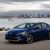 2026 Toyota Prius Invoice Price, Dealer Cost, and How to Get the Best Deal Near You