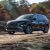 2026 Hyundai Tucson Hybrid Invoice Price, Dealer Cost, and How to Get the Best Deal Near You