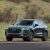 2026 Audi Q3 Pricing: What Real Buyers Are Paying on Audi’s All-New Single-Trim Subcompact Luxury SUV