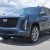 2026 Cadillac Escalade Pricing: What Dealers Charge After a December Price Increase and a Full Trim Rename
