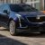 2026 Cadillac XT5 Pricing: What Dealers Charge for a Final-Year SUV That Just Got More Expensive