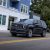 2026 Chevrolet Suburban Invoice Pricing: Three Engines, Six Trims, and What Dealers Pay After December’s Increase