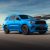 2026 Dodge Durango Invoice Pricing: The Only Three-Row SUV Still Sold With a HEMI V8