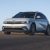 2026 Hyundai Ioniq 5 Pricing: The EV That Just Got $9,155 Cheaper and Is Still Selling Above Sticker