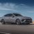2026 Hyundai Sonata Hybrid Invoice Price, Dealer Cost, and How to Get the Best Deal Near You