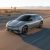 2026 Kia EV6 Pricing: The EV That Just Got $5,900 Cheaper and Is Still Selling at Sticker