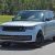2026 Land Rover Range Rover SE P400 LWB 7-Seat Review & Test Drive