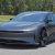 2026 Lucid Air Grand Touring Review & Test Drive