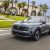 2026 Nissan Kicks Invoice Price, Dealer Cost, and How to Get the Best Deal Near You