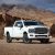 2026 Ram 2500 Invoice Price, Dealer Cost, and How to Get the Best Deal Near You