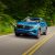 2026 Volkswagen Atlas Cross Sport Invoice Price, Dealer Cost, and How to Get the Best Deal Near You