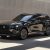 2026 Mazda CX-70 Invoice Pricing: Three Powertrains, a $3,000 Rebate, and 0.9% Financing