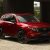 2026 Mazda CX-5 Invoice Pricing: A Ground-Up Redesign That Fixed the Old Problems and Created New Ones