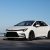 2026 Toyota Corolla Invoice Price, Dealer Cost, and How to Get the Best Deal Near You