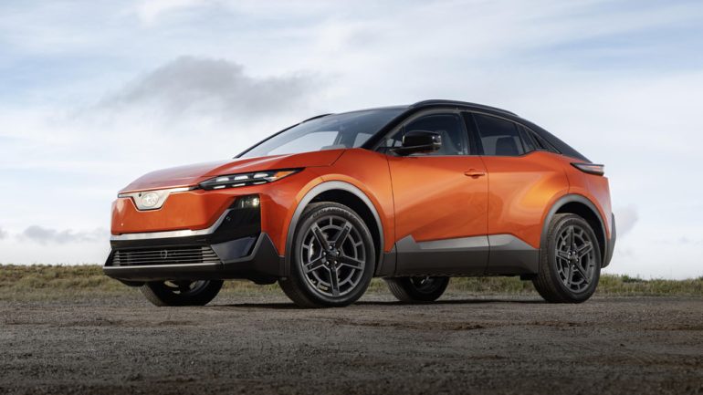 2026 Subaru Uncharted Invoice Price, Dealer Cost, and How to Get the Best Deal Near You