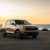 2027 Kia Seltos Invoice Price, Dealer Cost, and How to Get the Best Deal Near You