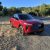 2027 Infiniti QX65 Review & Test Drive