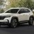 2026 Mazda CX-50 Hybrid Invoice Price, Dealer Cost, and How to Get the Best Deal Near You