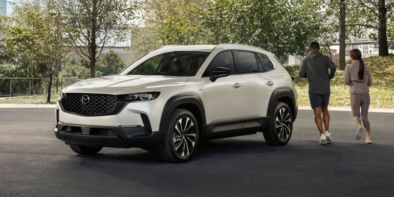 2026-Mazda-CX50-Hybrid
