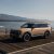 2027 Kia Telluride Invoice Price, Dealer Cost, and How to Get the Best Deal Near You