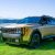 2027 Kia Telluride X-Pro SX Prestige AWD Review & Test Drive