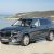 2027 Mercedes-Maybach GLS680 Brings 603 HP V8 Power and Over-the-Top Luxury SUV Presence