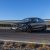Mercedes-AMG CLA 45 4MATIC+ Goes Electric With 680 HP and Supercar-Level Acceleration