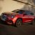 2028 Mercedes-Benz GLA Goes Electric First With Hybrid Models to Follow