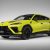 2027 Lamborghini Urus SE Performante Turns Hybrid Power Into an 801-HP Super SUV Statement