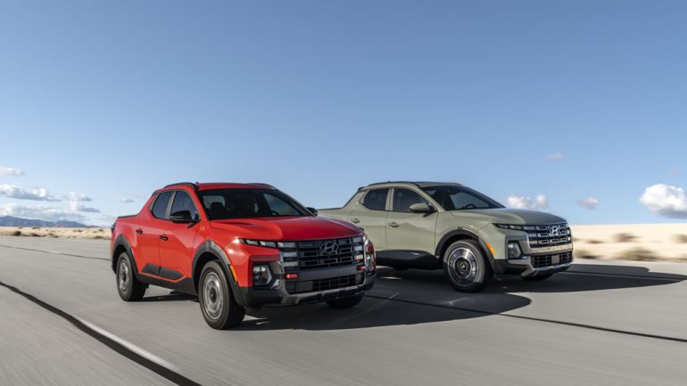 2026 Hyundai Santa Cruz Invoice Price, Dealer Cost, and How to Get the Best Deal Near You