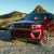 2026 Jeep Grand Cherokee Invoice Price, Dealer Cost, and How to Get the Best Deal Near You
