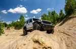 2027 Jeep® Wrangler Laredo