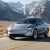2026 Tesla Model Y Pricing: What Every Trim Costs and How to Get the Best Deal on an EV With No Dealers
