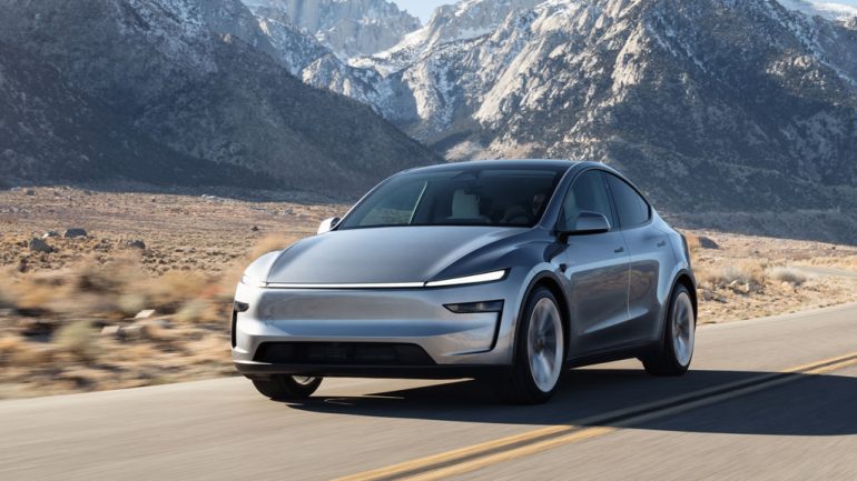 2026 Tesla Model Y Pricing: What Every Trim Costs and How to Get the Best Deal on an EV With No Dealers