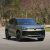2026 Volkswagen Tiguan Invoice Pricing: A Leaner, More Powerful Compact SUV Worth Negotiating