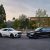2027 Genesis GV80 Pricing: What to Expect on a Carryover Model With a Modest Price Increase