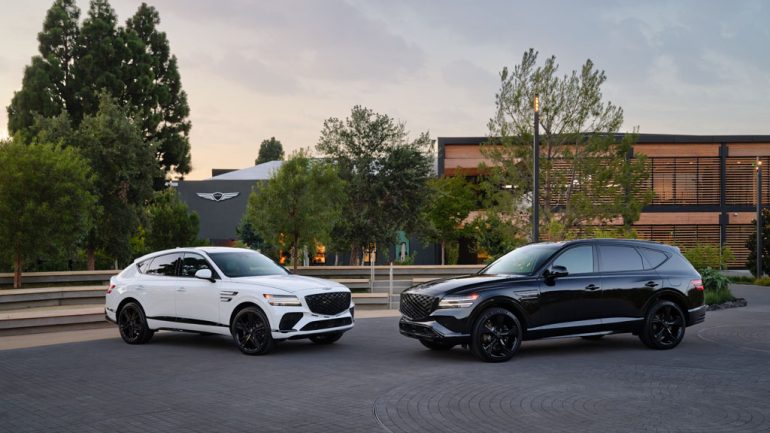 2026 Genesis GV80 Pricing: What Real Buyers Are Paying on the Luxury SUV That Undercuts BMW and Mercedes by $20,000