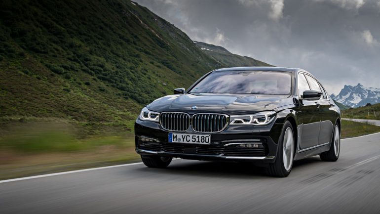 Why European Cars Need a Different Kind of Mechanic Than Usual Workshops