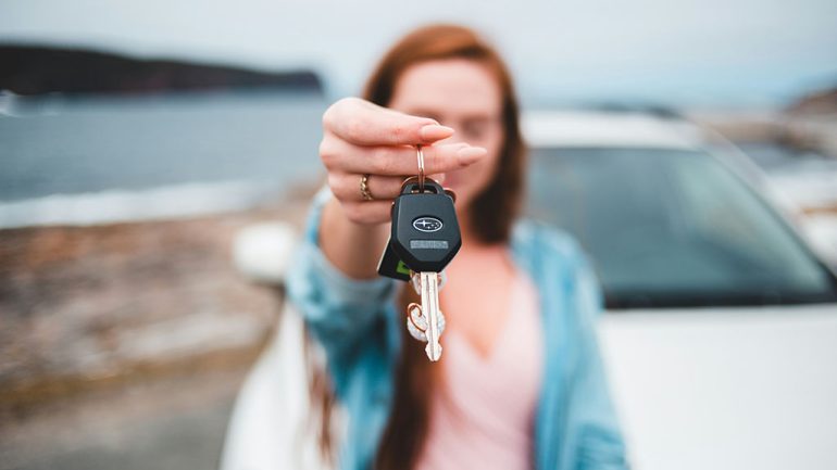 Buying a Car Out of State? These 7 Services Can Make the Process Easier
