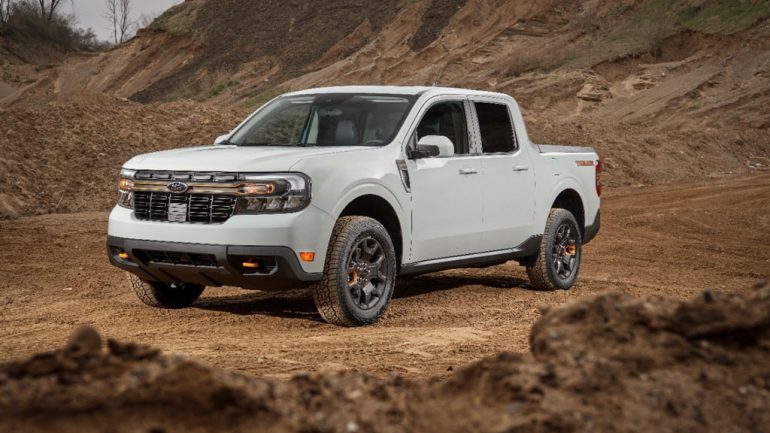 2026 Ford Maverick Invoice Price, Dealer Cost, and How to Get the Best Deal Near You