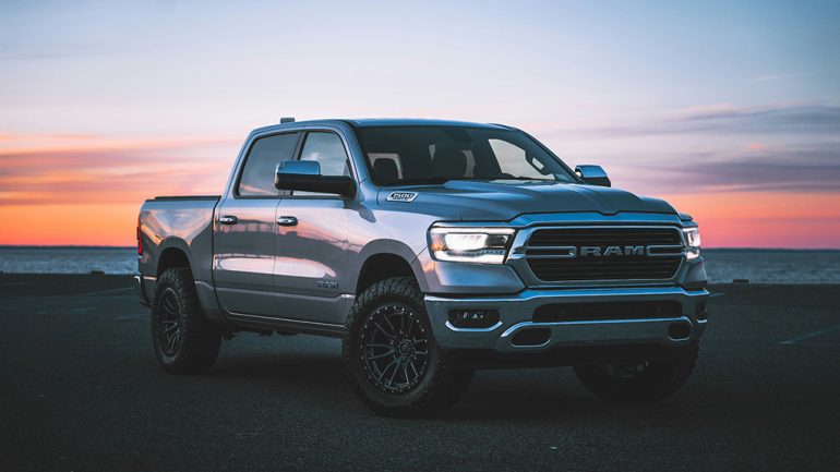 Diesel Pickup Ownership: What New Buyers Get Wrong Before the First Oil Change