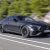 2026 Mercedes-AMG CLE 53 Pricing: What to Know Before Buying the Coupe or Cabriolet