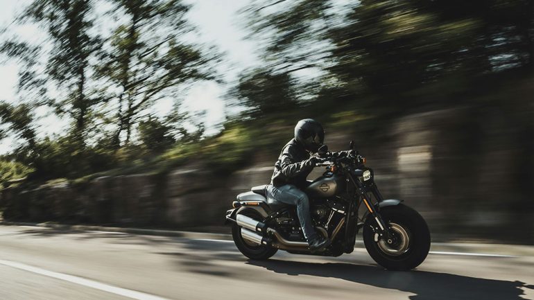 How a Motorcycle Accident Lawyer Fights Rider Bias in Claims
