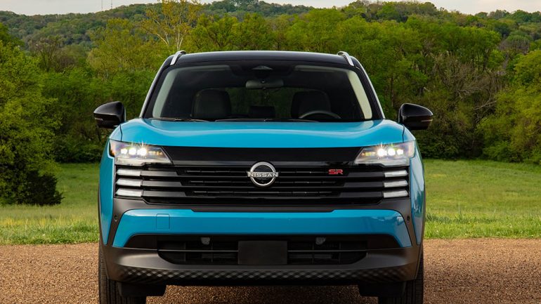 Nissan and Honda Partnership News Coming Soon as Automakers Shift From Merger Talk to Targeted Collaboration
