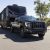 2026 GMC Sierra 3500HD Invoice Price, Dealer Cost, and How to Get the Best Deal Near You