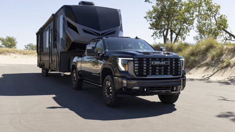 2026 GMC Sierra 3500HD Invoice Price, Dealer Cost, and How to Get the Best Deal Near You