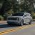 2026 Kia Carnival Hybrid Invoice Price, Dealer Cost, and How to Get the Best Deal Near You