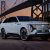 2026 Cadillac Escalade IQ Invoice Price, Dealer Cost, and How to Get the Best Deal Near You