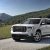 2027 GMC Acadia Invoice Price, Dealer Cost, and How to Get the Best Deal Near You